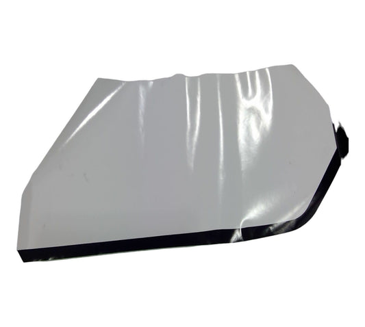 New OEM Genuine CNHi, Label - Part # 2432P3397