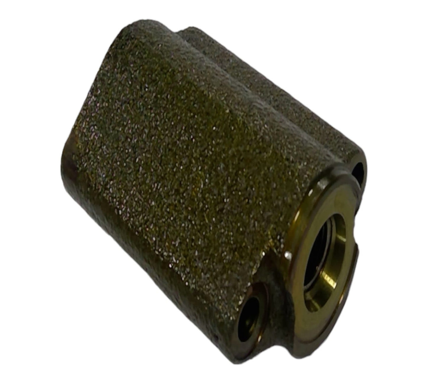 New OEM Genuine CNHi, Cover - Part # 2436R1756S3