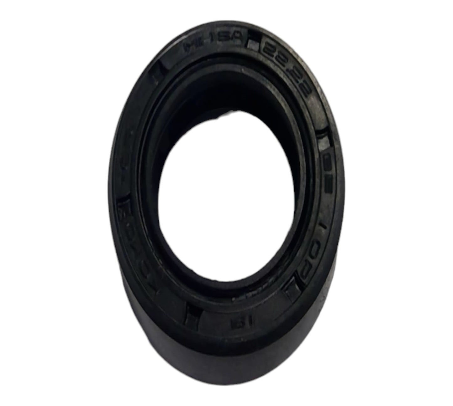 New OEM Genuine CNHi, Seal - Part # 2436U507S8