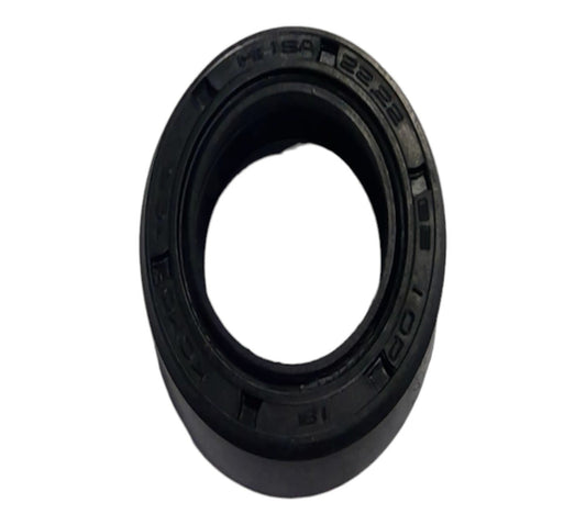 New OEM Genuine CNHi, Seal - Part # 2436U507S8