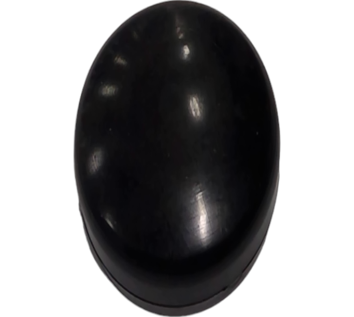 New OEM Genuine CNHi, Cap - Part # 2436U944S402