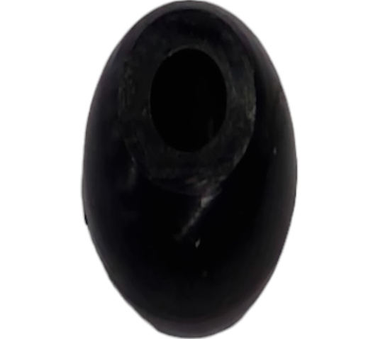 New OEM Genuine CNHi, Plate Roller Thrust - Part # 2436U944S451