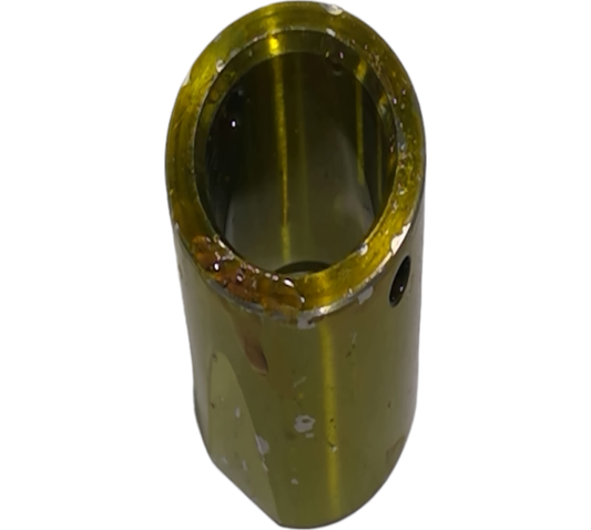 New OEM Genuine CNHi, Bushing - Part # 2438U1116S21