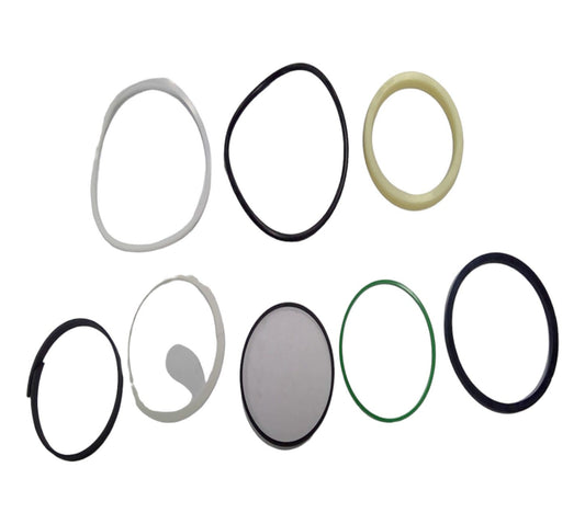 New OEM Genuine CNHi, Kit Repair - Part # 2438U1138R100