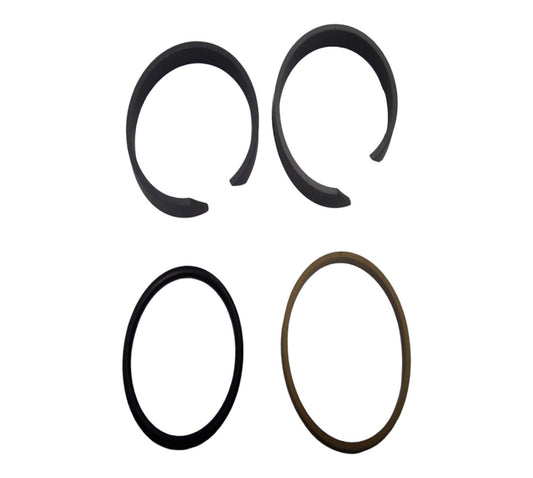 New OEM Genuine CNHi, Kit Repair - Part # 2438U1169R200