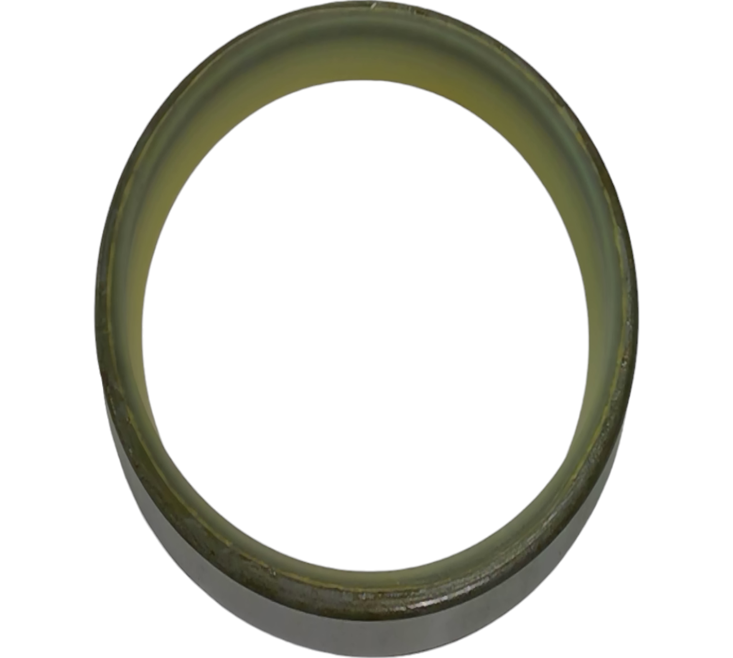 New OEM Genuine CNHi, Dust Cap - Part # 2438U921S34