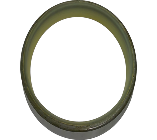 New OEM Genuine CNHi, Dust Cap - Part # 2438U921S34