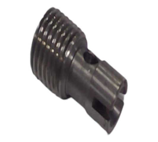 New OEM Genuine CNHi, Stop - Part # 2441U474S276