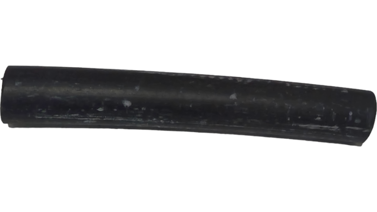 New OEM Genuine CNHi, Hose - Part # 2444Z2220D18