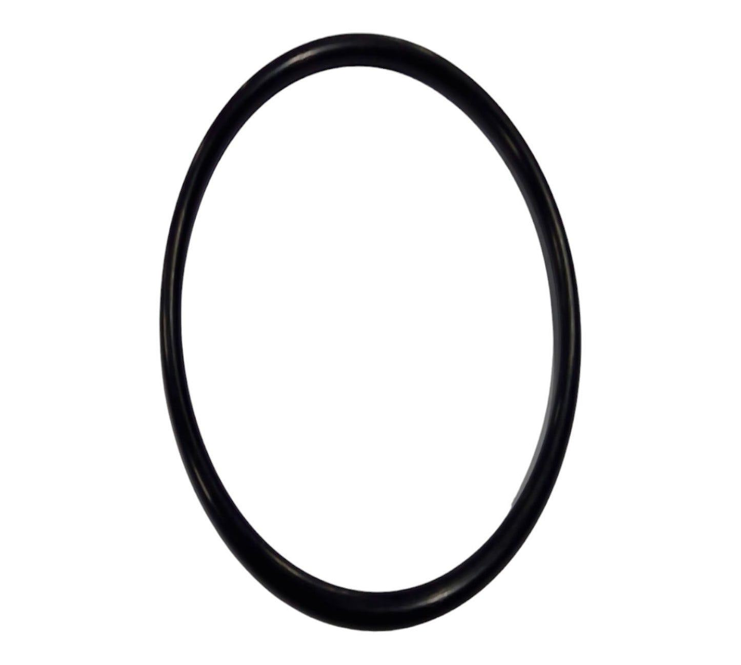 New OEM Genuine CNHi, O Ring - Part # 2445Z1003