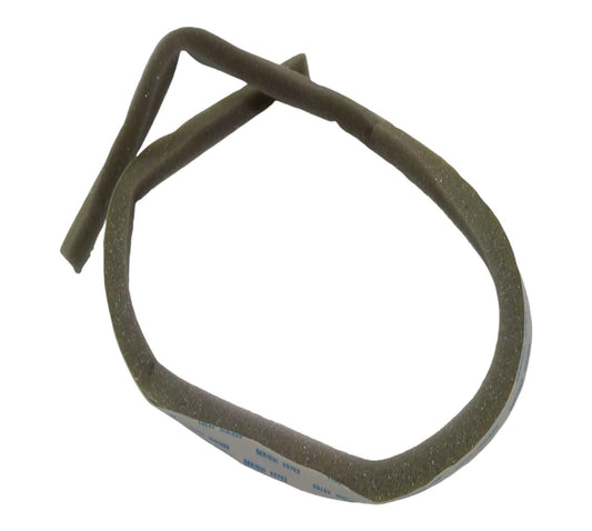 New OEM Genuine CNHi, Packing - Part # 2452U416S18