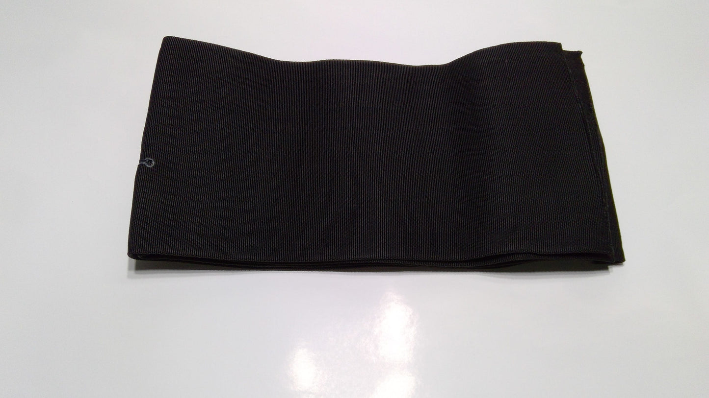 New OEM Genuine CNHi, Sleeve - Part # 246697A1