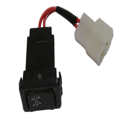 New OEM Genuine CNHi, Switch - Part # 2479U1224F1