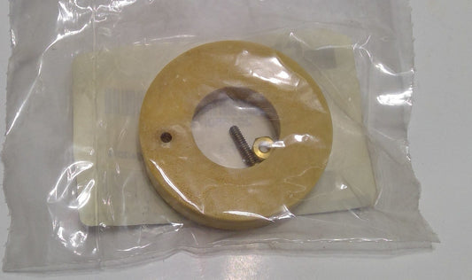 New OEM Genuine CNHi, Float - Part # 251650R11