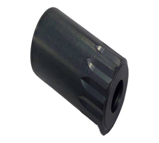 New OEM Genuine CNHi, Nut - Part # 289233A1