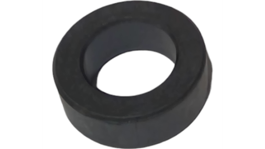 New OEM Genuine CNHi, Ring - Part # 2929585