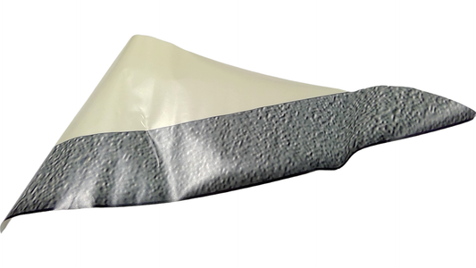 New OEM Genuine CNHi, Decal - Part # 2930231