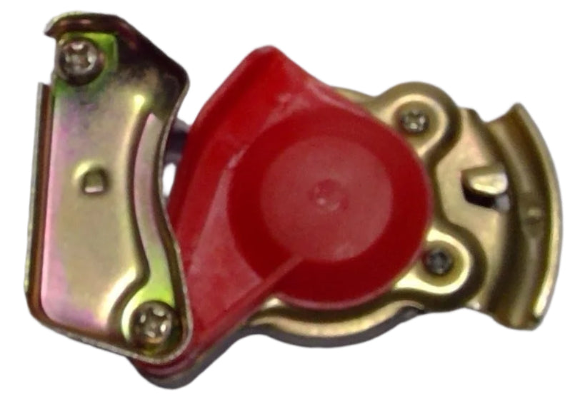 New OEM Genuine CNHi, Coupling - Part # 298161A1