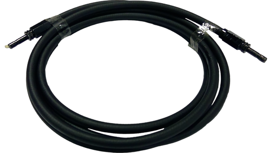 New OEM Genuine CNHi, Hose Hydraulic - Part # 3029631