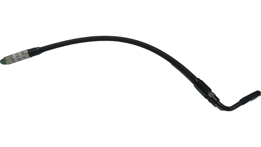 New OEM Genuine CNHi, Hose Hydraulic - Part # 3035370