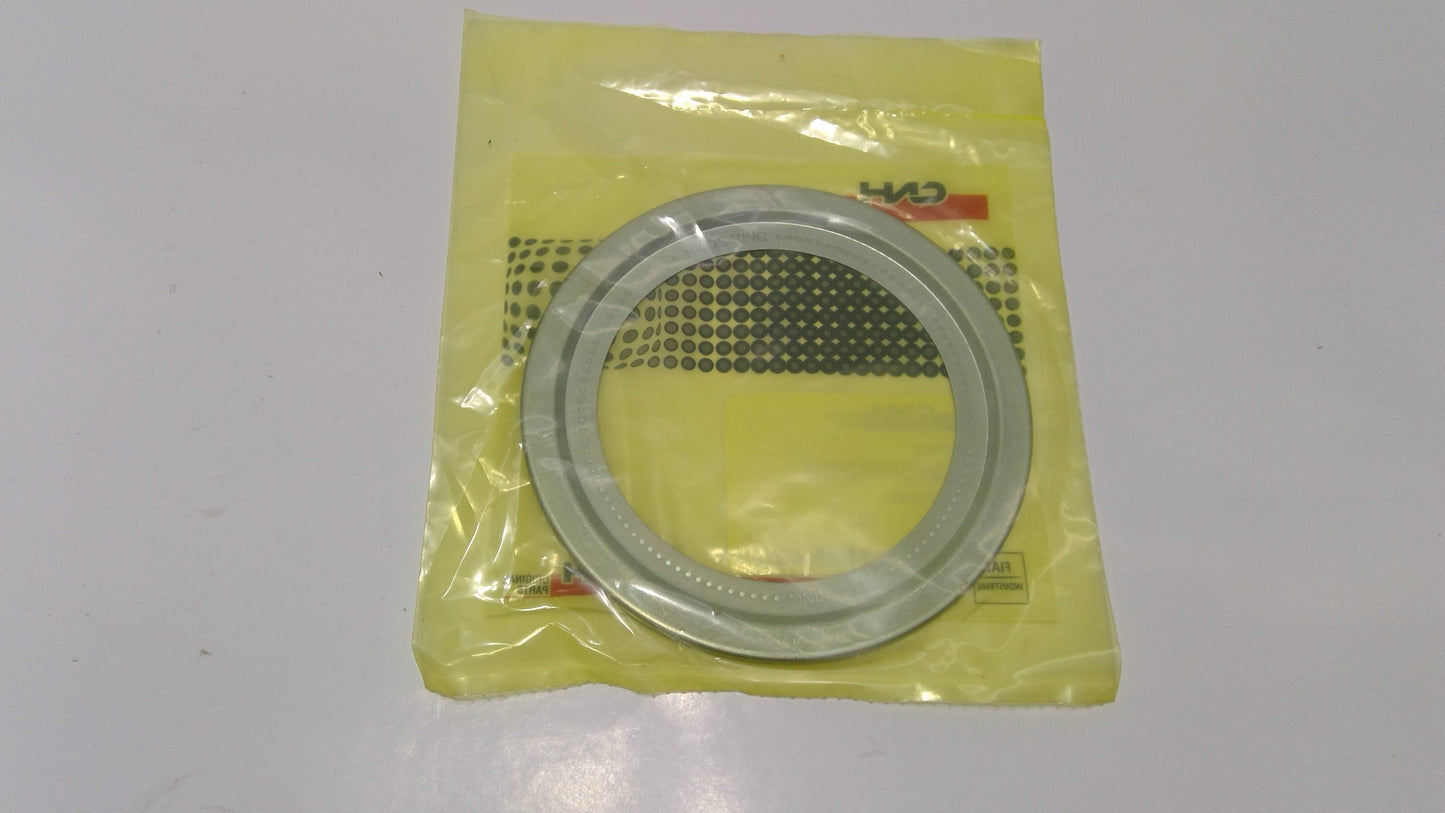 New OEM Genuine CNHi, Disc - Part # 3166734R91