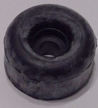 New OEM Genuine CNHi, Stop - Part # 3217024R1