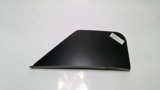 New OEM Genuine CNHi, Deflector - Part # 322339450