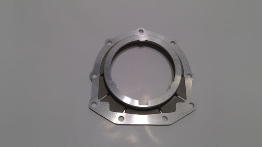 New OEM Genuine CNHi, Cover - Part # 325131A1