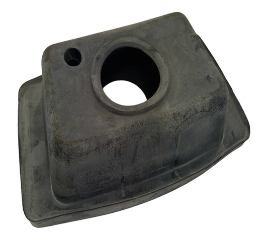 New OEM Genuine CNHi, Seal Rubber - Part # 340898A1