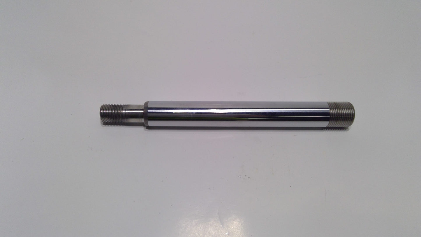 New OEM Genuine CNHi, Shaft - Part # 344529A1