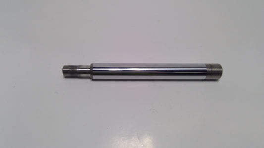 New OEM Genuine CNHi, Shaft - Part # 344529A1