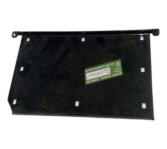 New OEM Genuine CNHi, Console - Part # 354914A1