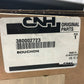New OEM Genuine CNHi, Plug - Part # 380002723