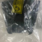 New OEM Genuine CNHi, Plug - Part # 380002723