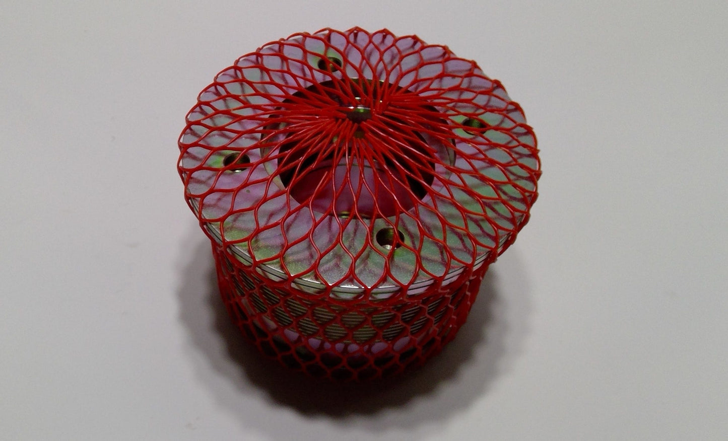 New OEM Genuine CNHi, Packing Gland - Part # 381096A1