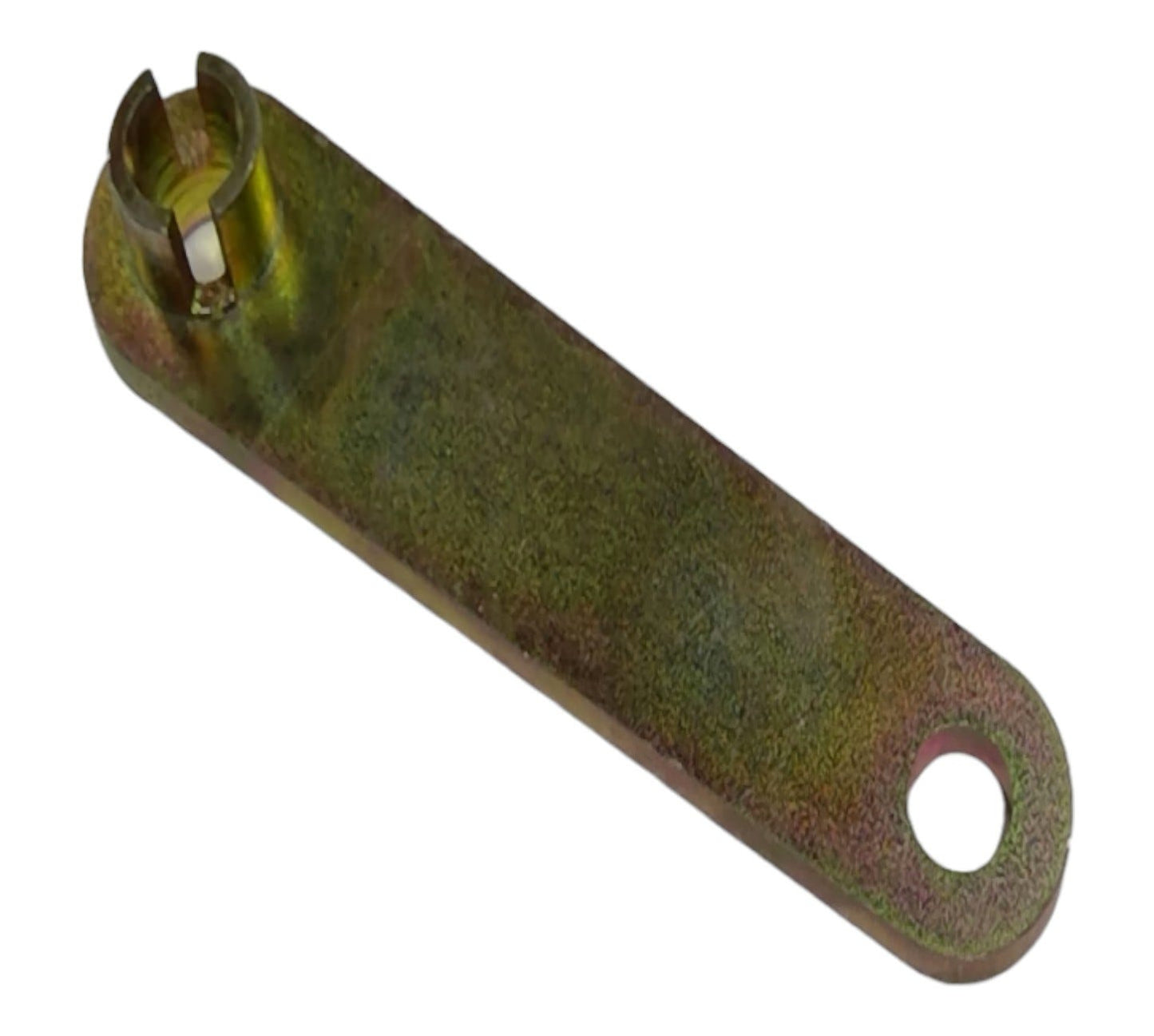 New OEM Genuine CNHi, Lever - Part # 3981913