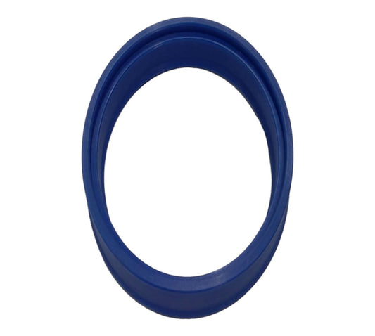 New OEM Genuine CNHi, Seal - Part # 428914A1