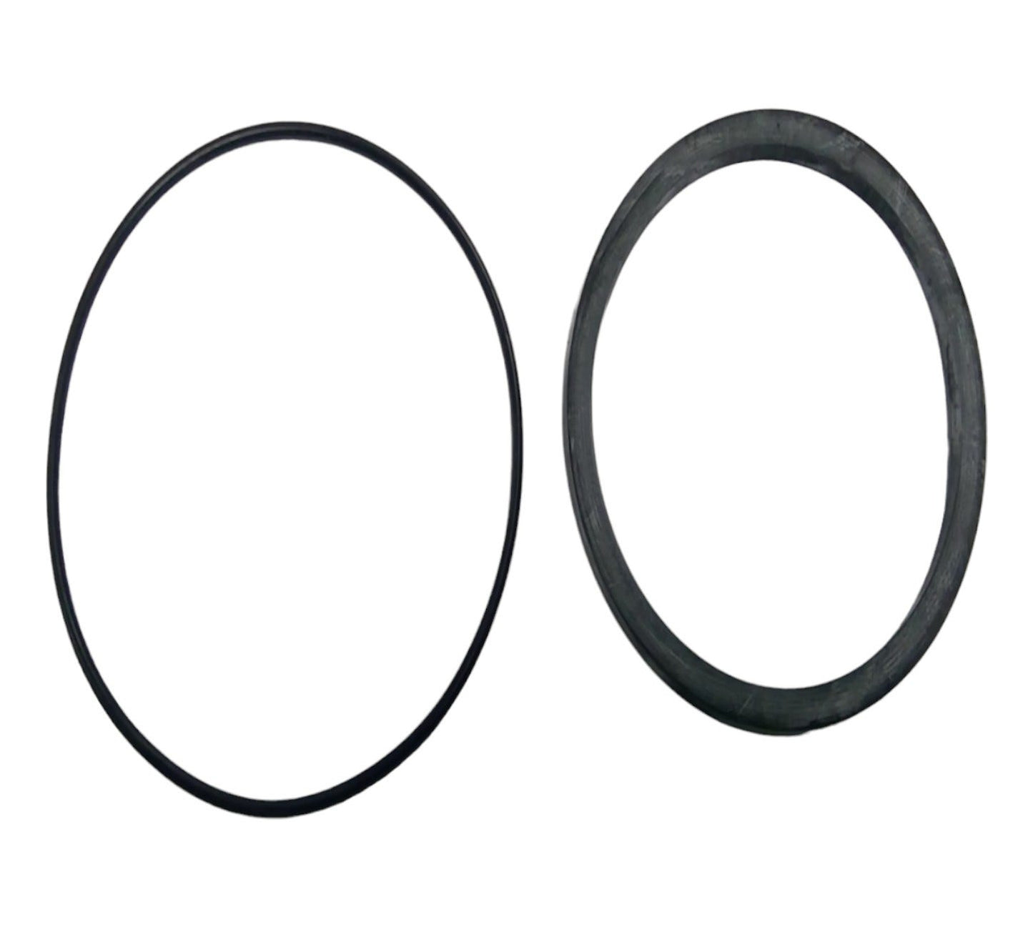 New OEM Genuine CNHi, Seal - Part # 428915A1