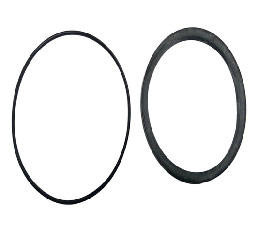 New OEM Genuine CNHi, Seal - Part # 428915A1