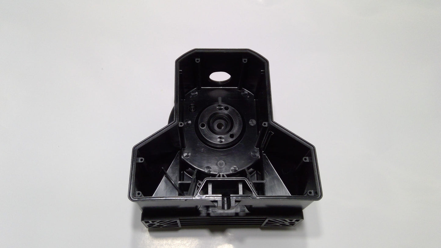 New OEM Genuine CNHi, Housing - Part # 429609A1