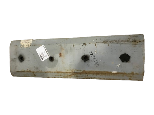 New OEM Genuine CNHi, Cutting Blade - Part # 4552644