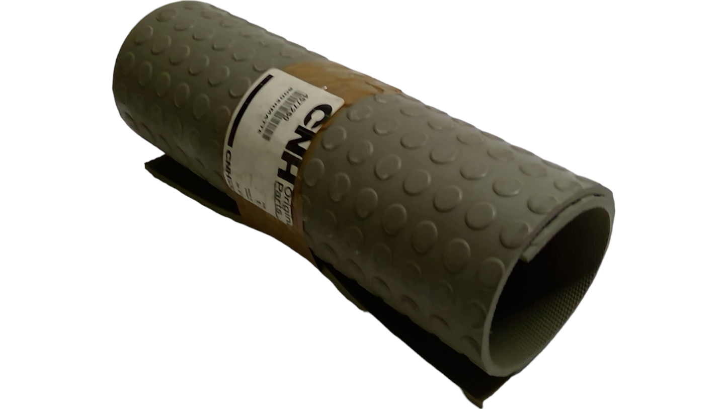 New OEM Genuine CNHi, Mat Floor - Part # 4577250