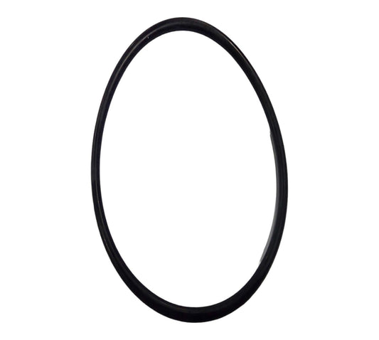 New OEM Genuine CNHi, O Ring - Part # 45Z91D7