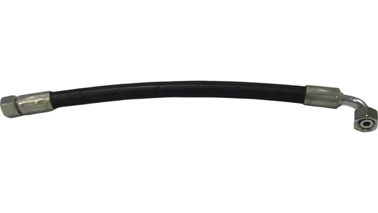 New OEM Genuine CNHi, Hose - Part # 47341136