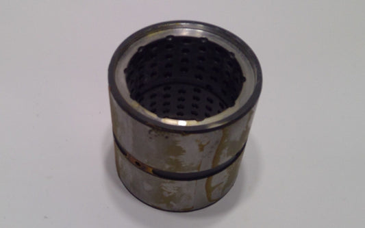 New OEM Genuine CNHi, Bushing - Part # 47425201