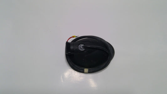 New OEM Genuine CNHi, Lamp Work - Part # 47448841