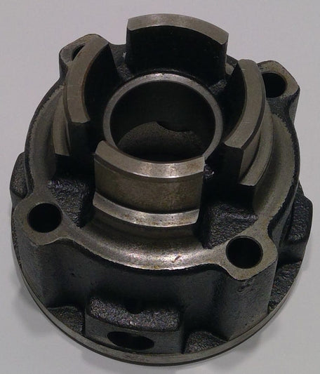 New OEM Genuine CNHi, Differential - Part # 47514946