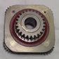 New OEM Genuine CNHi, Gear Sun - Part # 47586851