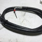 New OEM Genuine CNHi, Hose - Part # 47587799