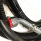 New OEM Genuine CNHi, Hose - Part # 47587816